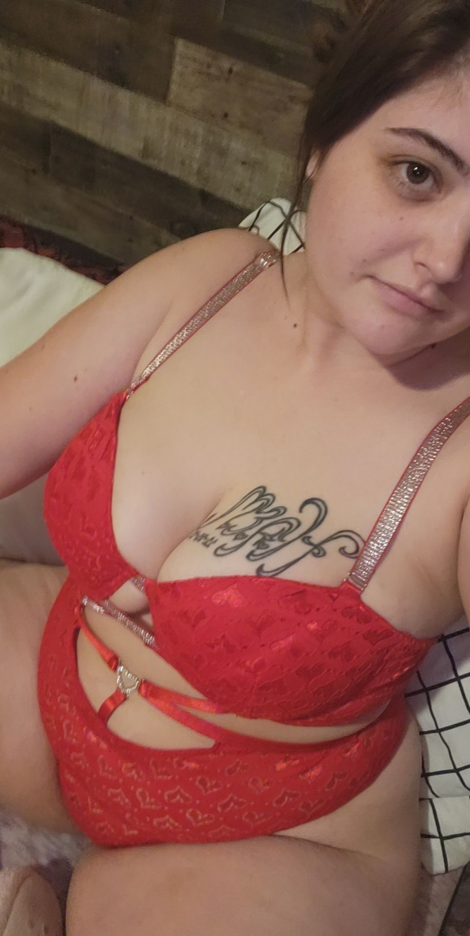 u69948229 OnlyFans profile picture