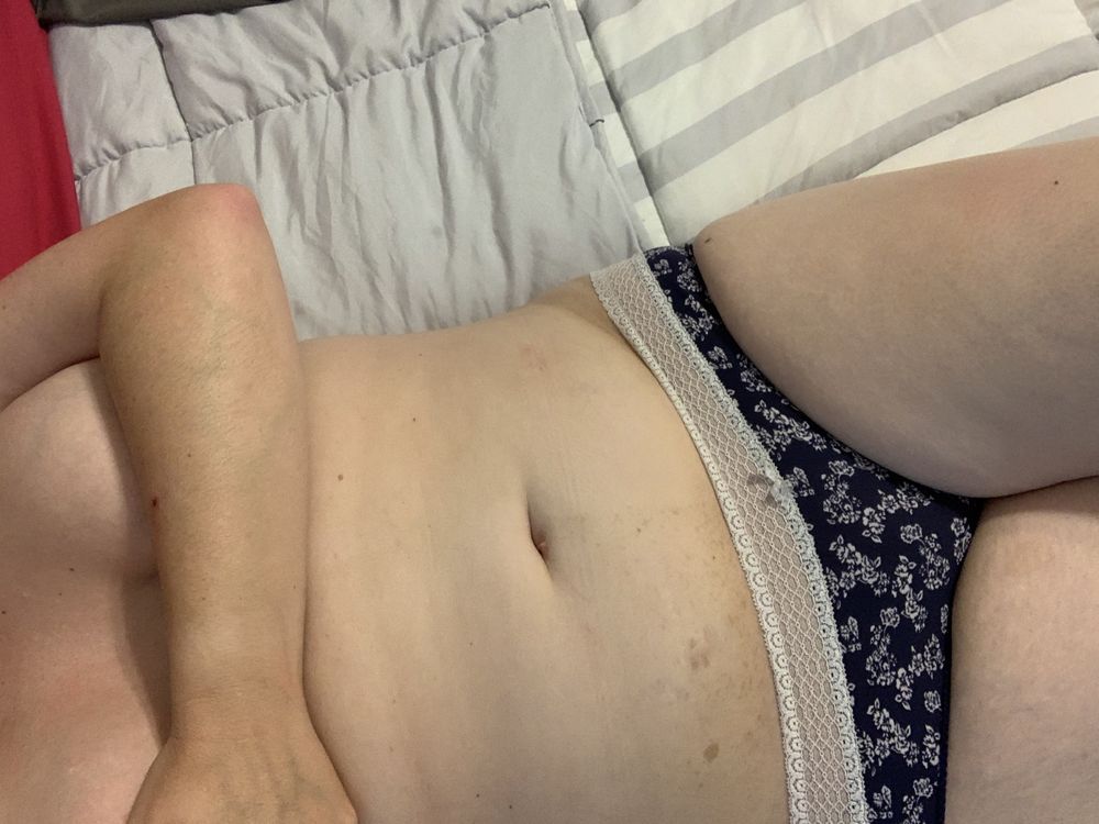 jennielynn81 OnlyFans profile picture