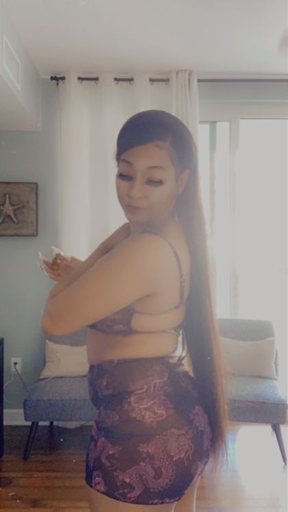 lalalovelii OnlyFans picture