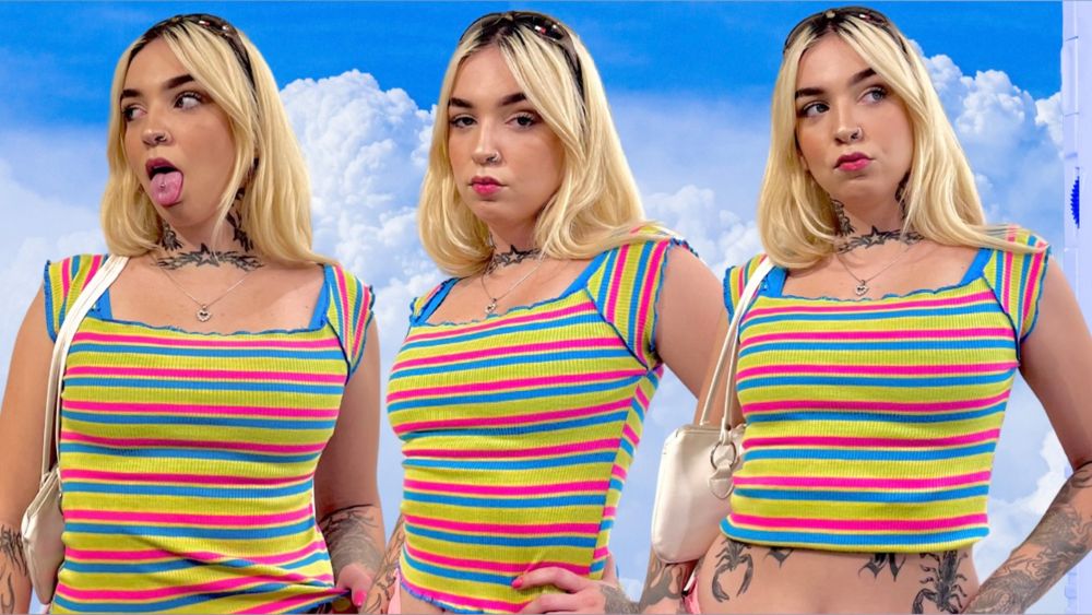 mia4fanss OnlyFans profile picture