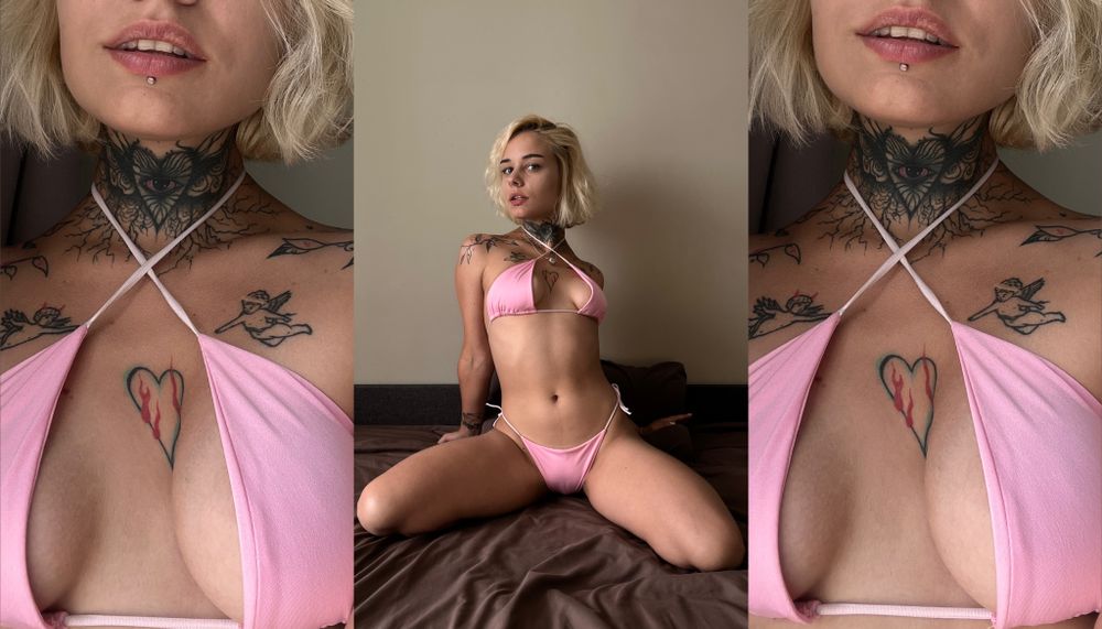 emma_dolly OnlyFans profile picture