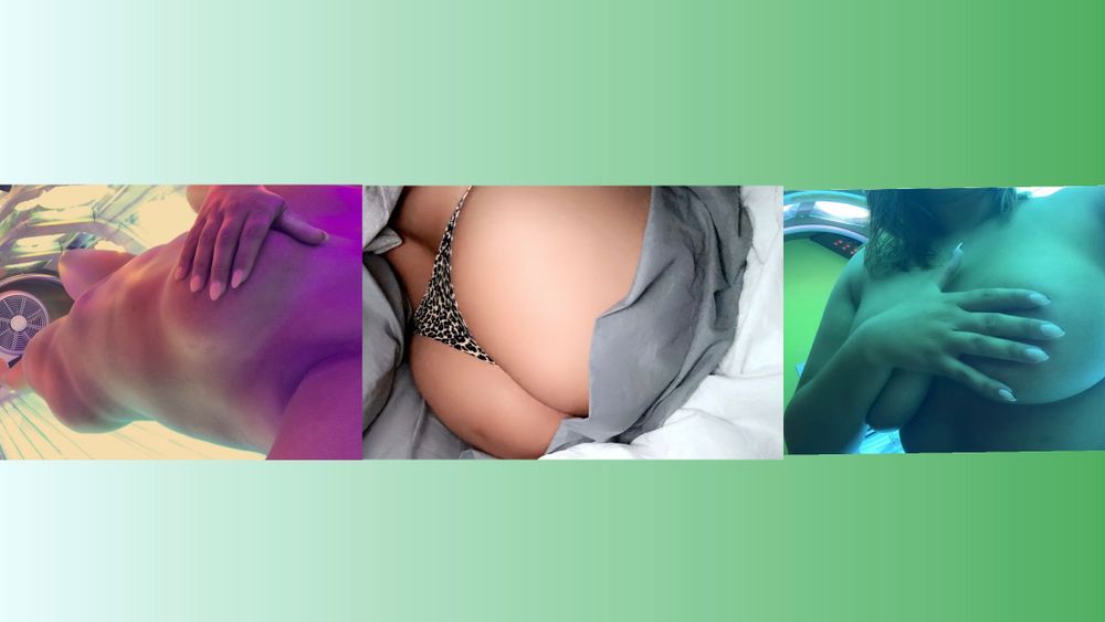 u154444978 OnlyFans profile picture
