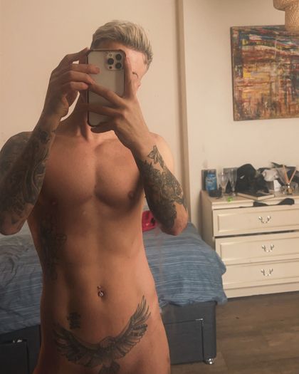inkedboy_s OnlyFans picture