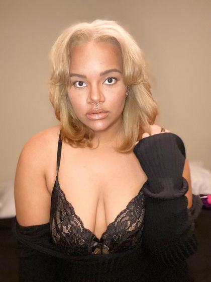 mrsbifurnasty OnlyFans picture