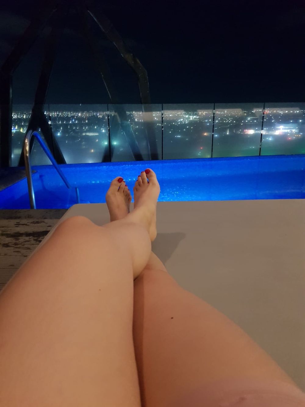 nalysfeet1 OnlyFans profile picture