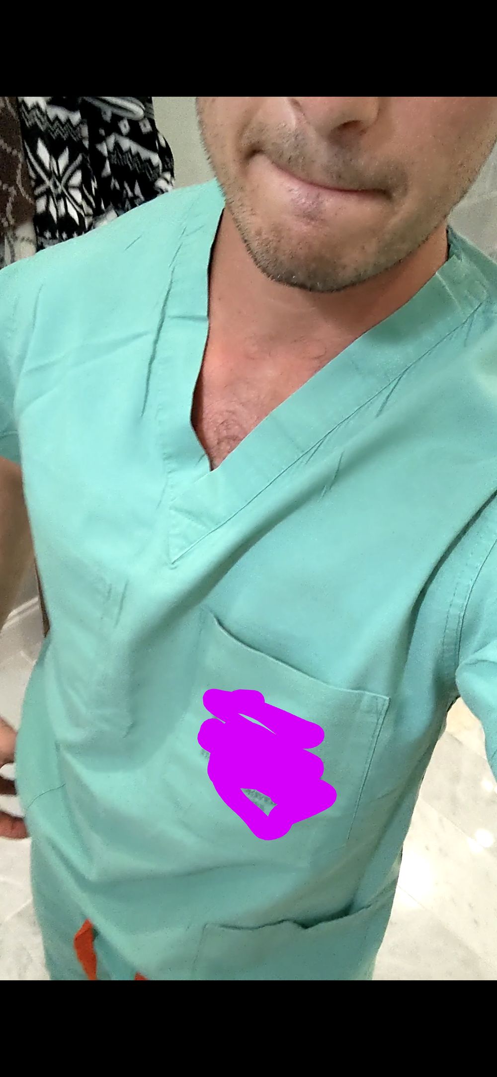 xmcdreamyx OnlyFans profile picture