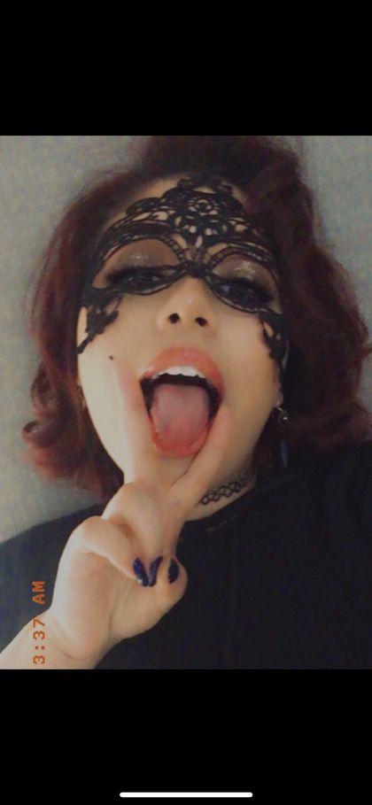 louloumelon21 OnlyFans picture