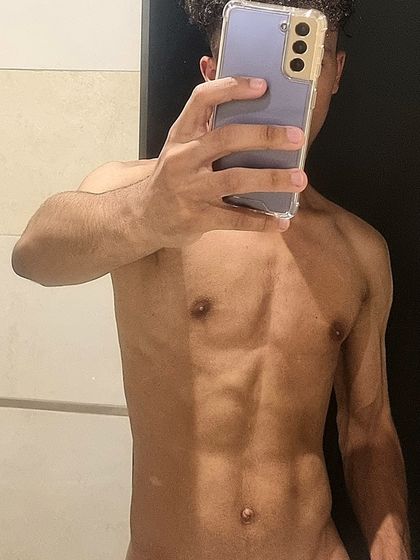 xjayparkerx OnlyFans picture