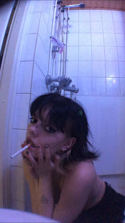 maiccim33 OnlyFans picture