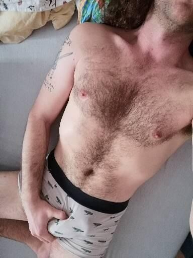 bacchus_and_bussis OnlyFans profile picture