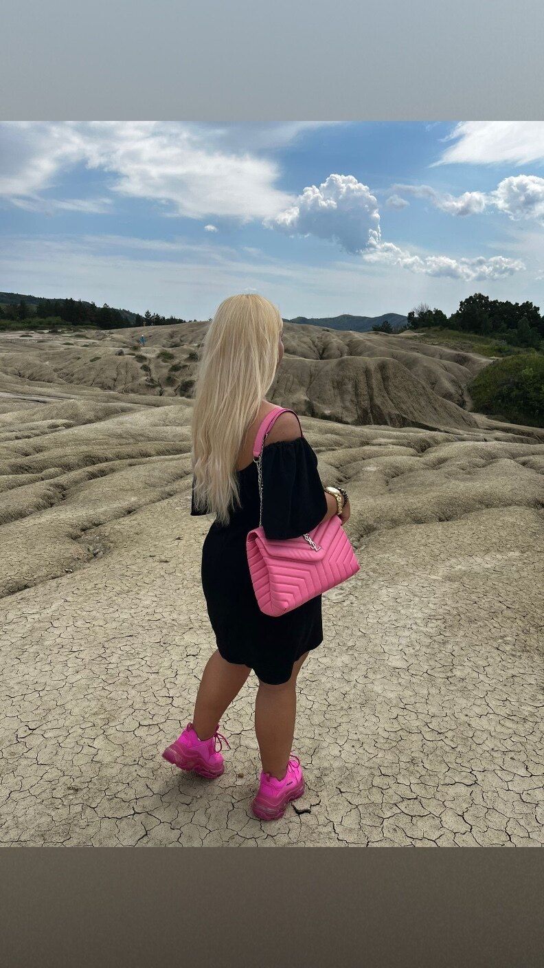 honeycurvee OnlyFans profile picture