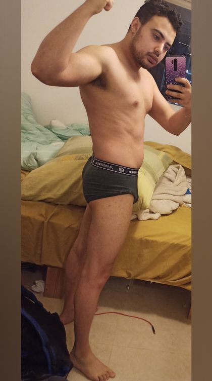 joieboy OnlyFans picture