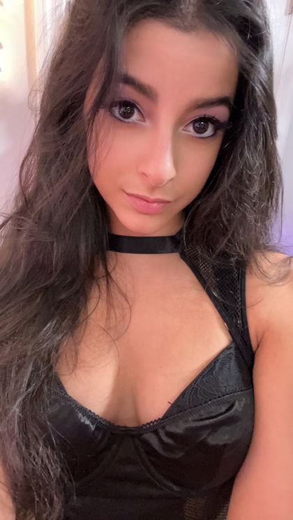 ohkaybunnyfree OnlyFans picture