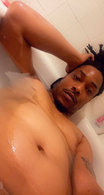 bigdickenergystl OnlyFans picture