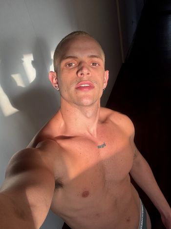 Gabriel