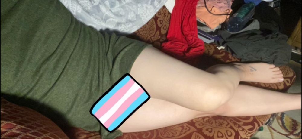 collegepancake OnlyFans profile picture