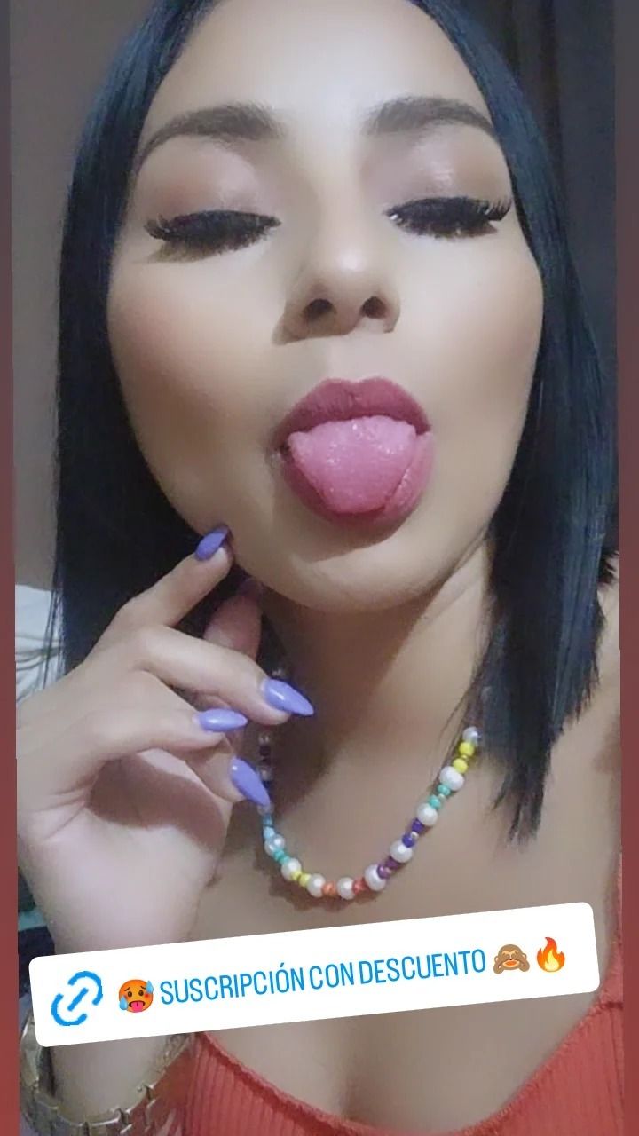 bebebonita77 OnlyFans profile picture