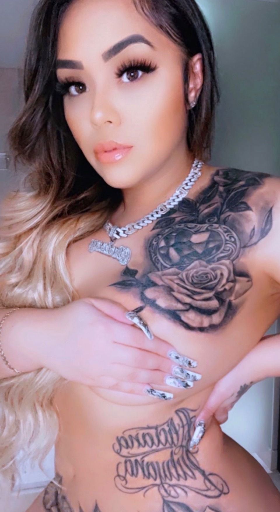 tatted_up_chrissy OnlyFans profile picture