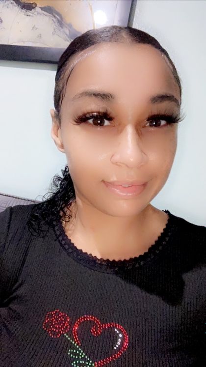 hardlikecandyy OnlyFans picture