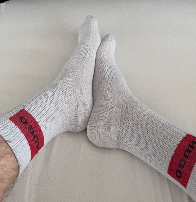 tallfetishzg OnlyFans profile picture