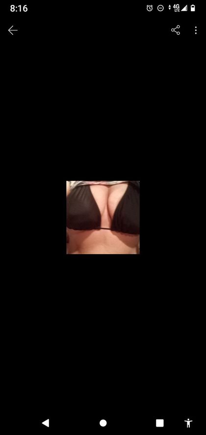 breachbum OnlyFans picture