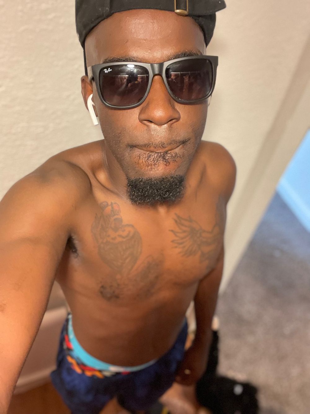 fukinheroctapus72892 OnlyFans profile picture