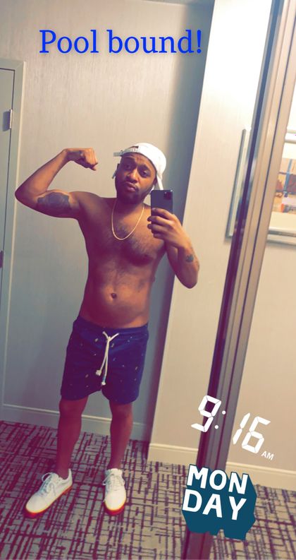ubateigoon OnlyFans picture