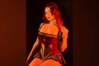 cherry.katie OnlyFans picture