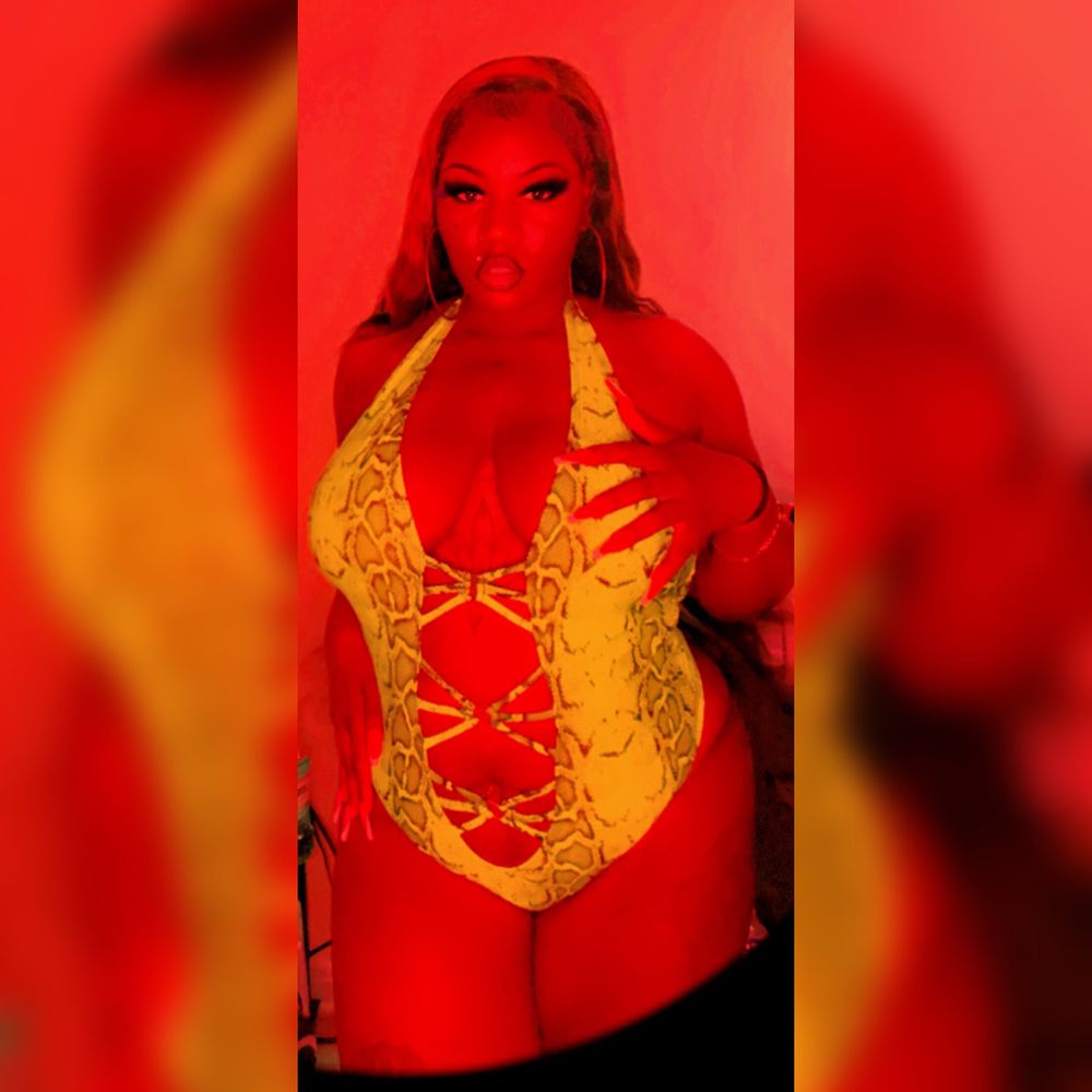 certified-doll OnlyFans profile picture
