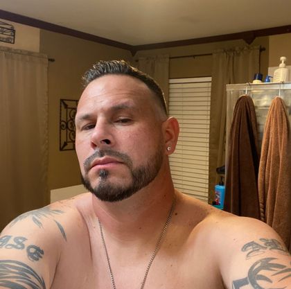 bigdog717 OnlyFans picture
