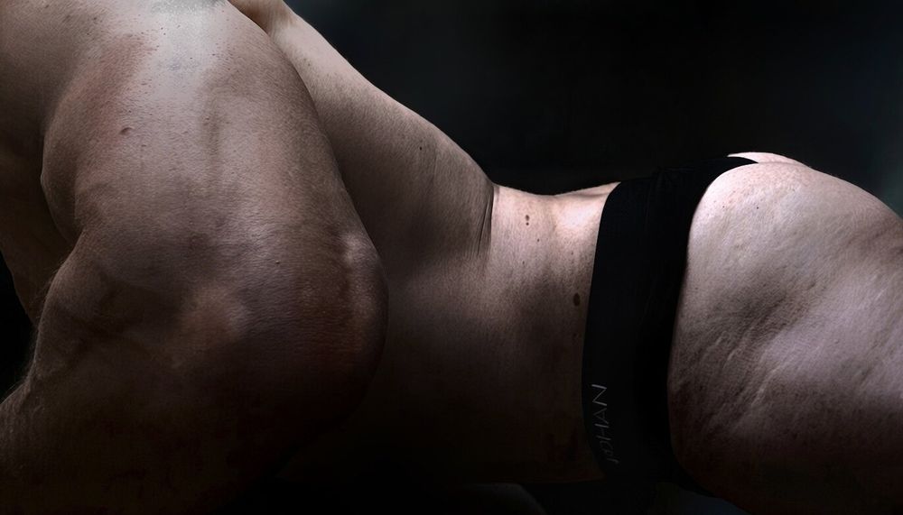 zenfit_84 OnlyFans profile picture