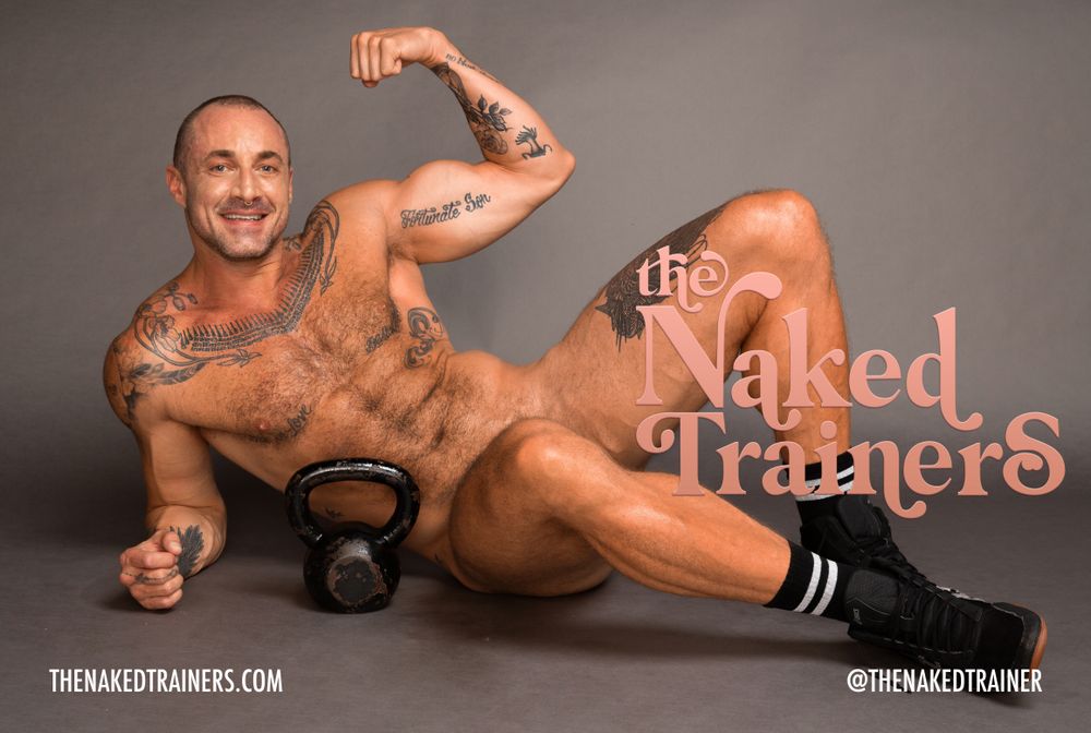 grantforemanfitness OnlyFans profile picture