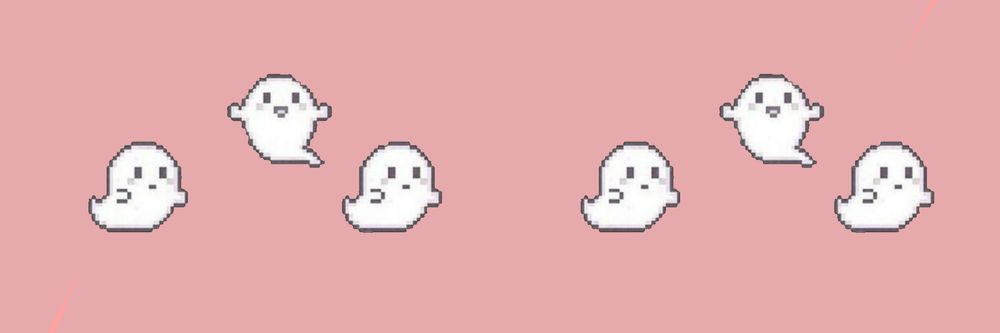 nicoleponyxo OnlyFans - Free Trial - Photos - Socials | FansMetrics.com