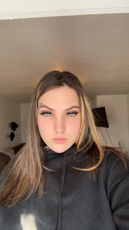 xselene_ OnlyFans picture