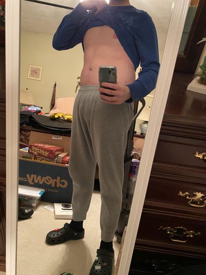 hardgranite OnlyFans picture