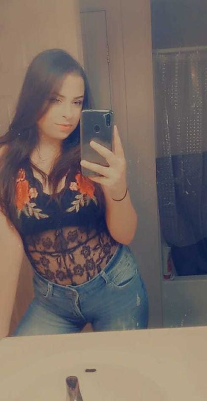 meganraee OnlyFans picture