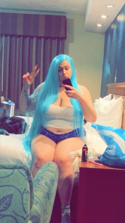 trap_house_barbie OnlyFans picture
