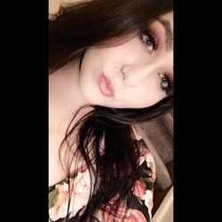 aliengoddess OnlyFans picture