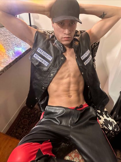 gemoneyrocks OnlyFans picture