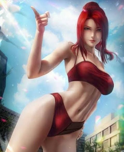 kizilhatuun OnlyFans profile picture