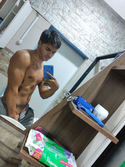 josuvr OnlyFans picture