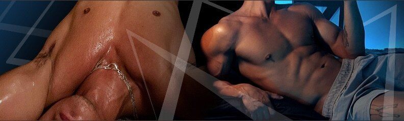 viniveexxiera OnlyFans profile picture