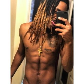 sheluvsbabyjoe OnlyFans picture