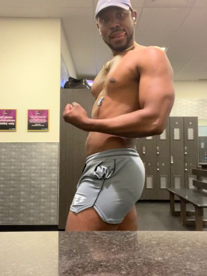dmitrigxxx OnlyFans picture
