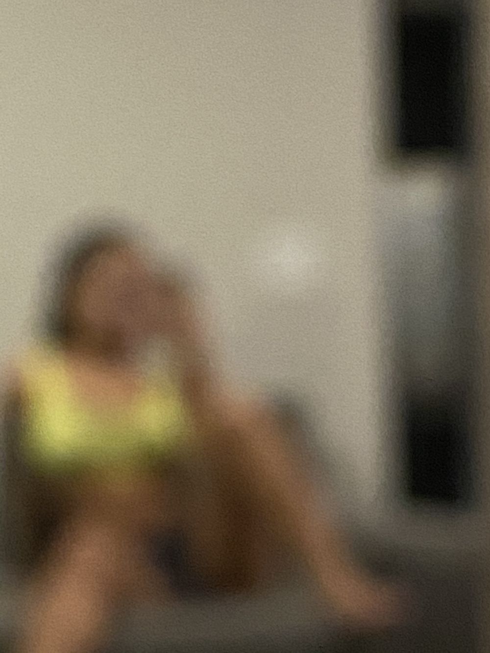 satawata OnlyFans profile picture
