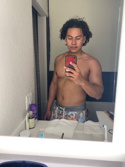 asianndaddiiii OnlyFans picture