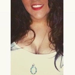 goddessjay331 OnlyFans picture