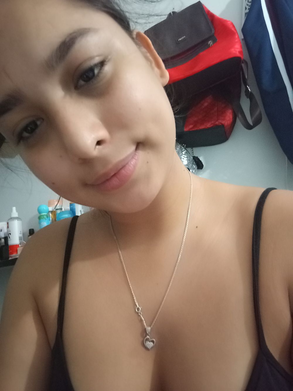u229613488 OnlyFans profile picture