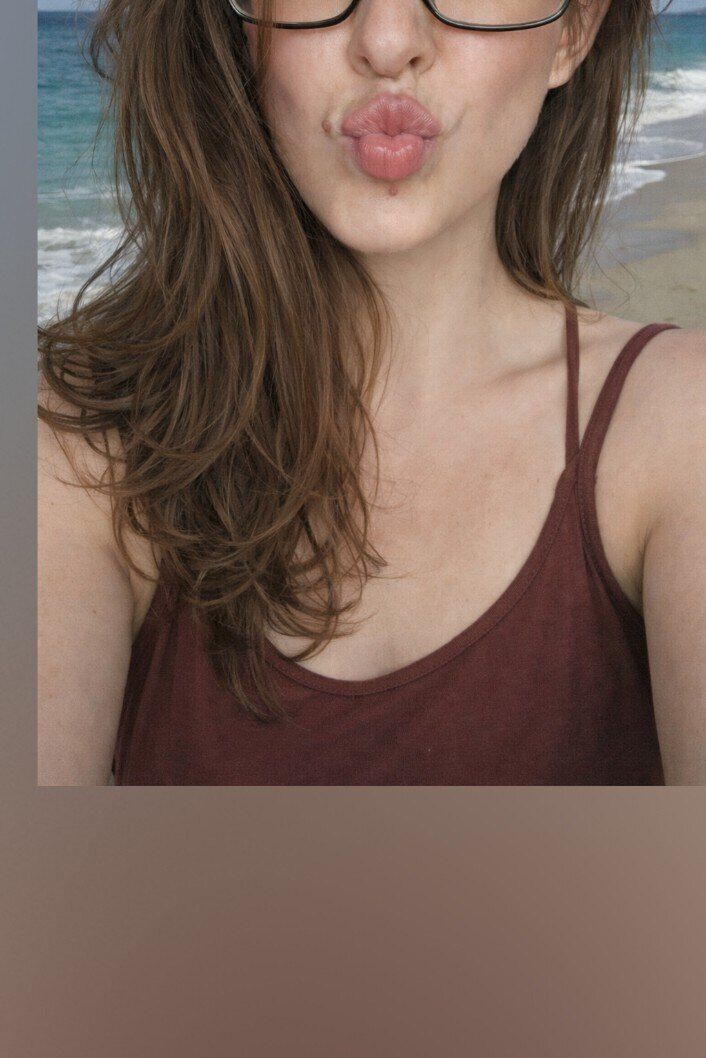aphrodite244 OnlyFans profile picture