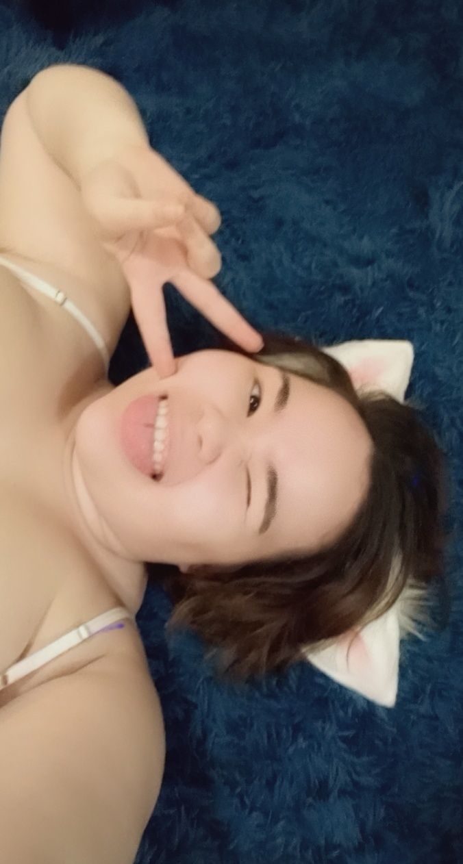 smolspacebaby OnlyFans profile picture